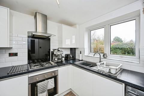 2 bedroom terraced house for sale, Shanklin Close, Great Sankey, Warrington, Cheshire, WA5