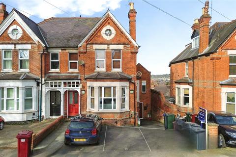 undefined, Tilehurst Road, Berkshire RG30