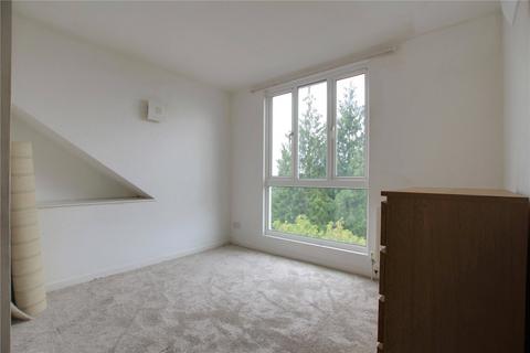 undefined, Tilehurst Road, Berkshire RG30