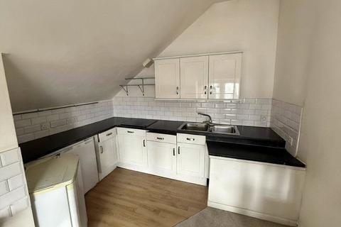undefined, Tilehurst Road, Berkshire RG30