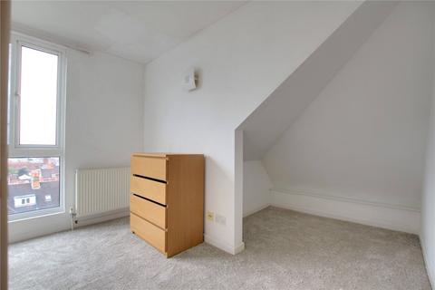 undefined, Tilehurst Road, Berkshire RG30