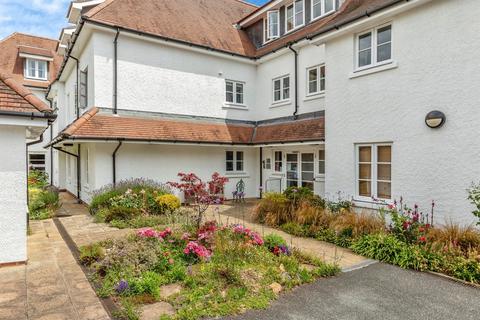 undefined, Henleaze Road, Bristol