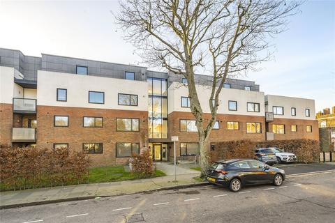 undefined, Lingfield Crescent, Eltham, London, SE9