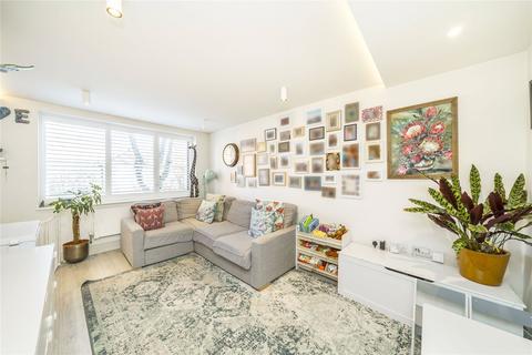 undefined, Lingfield Crescent, Eltham, London, SE9