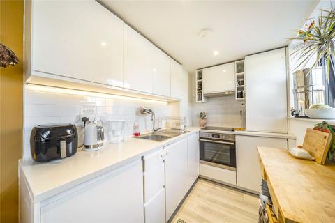 undefined, Lingfield Crescent, Eltham, London, SE9