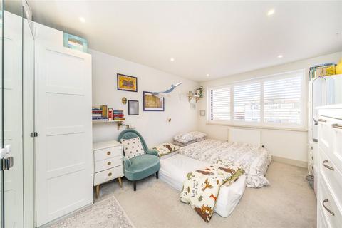 undefined, Lingfield Crescent, Eltham, London, SE9
