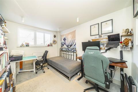 undefined, Lingfield Crescent, Eltham, London, SE9