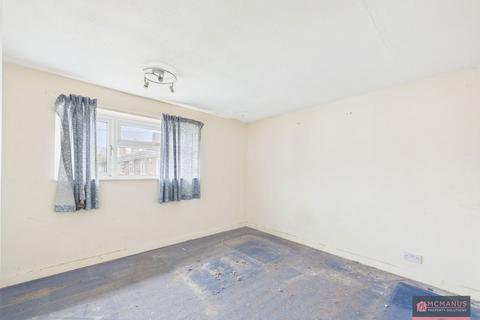 undefined, Gonville Crescent, Stevenage SG2