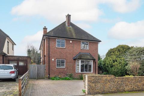 undefined, The Crossway, Lee, London, SE9