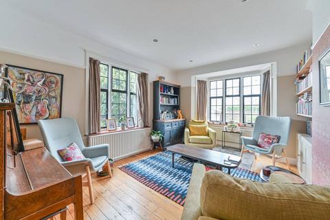 undefined, The Crossway, Lee, London, SE9