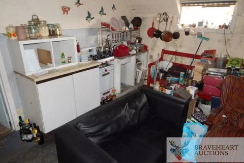 undefined, Fisherman's Cottage, Castlebay, Isle Of Barra, Western Isles, HS9 5XE