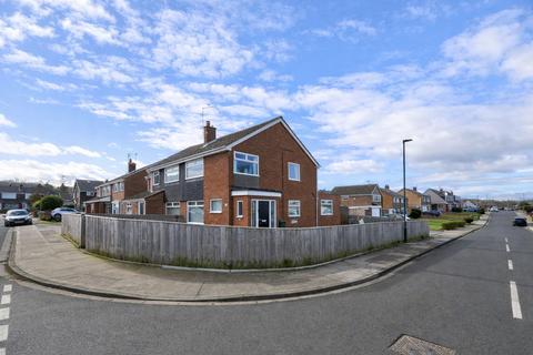 undefined, Kensington Avenue, Middlesbrough, TS6
