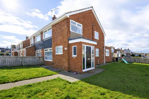 undefined, Kensington Avenue, Middlesbrough, TS6