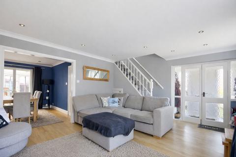 undefined, Kensington Avenue, Middlesbrough, TS6