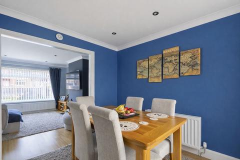 undefined, Kensington Avenue, Middlesbrough, TS6