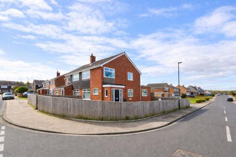 undefined, Kensington Avenue, Middlesbrough, TS6