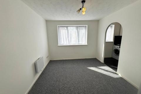 undefined, Woodpecker Way, East Hunsbury, Northampton