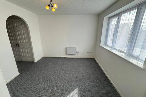 undefined, Woodpecker Way, East Hunsbury, Northampton