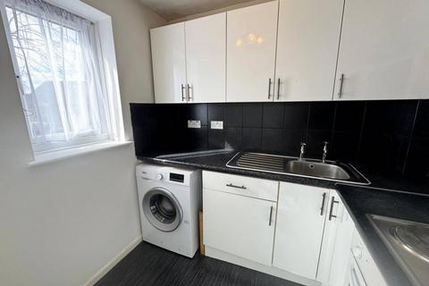 undefined, Woodpecker Way, East Hunsbury, Northampton