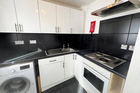 undefined, Woodpecker Way, East Hunsbury, Northampton