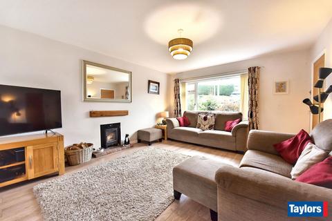 3 bedroom detached house for sale, Maidstone Drive, Stourbridge DY8