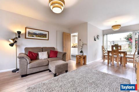 3 bedroom detached house for sale, Maidstone Drive, Stourbridge DY8