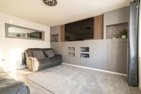 undefined, Selby Grove, Billesley
