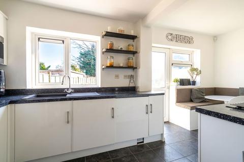 undefined, Selby Grove, Billesley