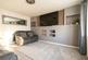 Selby Grove, Billesley photo 5