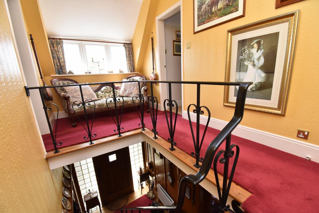 Photo 09