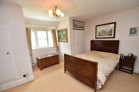 3 bedroom detached house for sale, Brompton Road, Northallerton, North Yorkshire, DL6