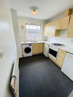 undefined, Royal Court Drive, Bolton, BL1 4AZ
