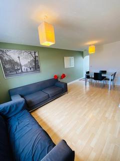 undefined, Royal Court Drive, Bolton, BL1 4AZ
