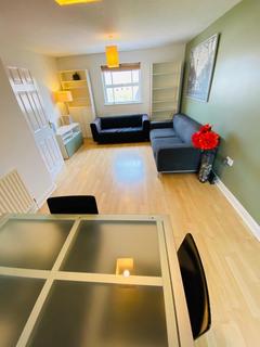 undefined, Royal Court Drive, Bolton, BL1 4AZ
