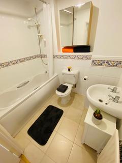 undefined, Royal Court Drive, Bolton, BL1 4AZ