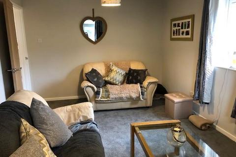 undefined, Kenilworth Avenue, Gloucester