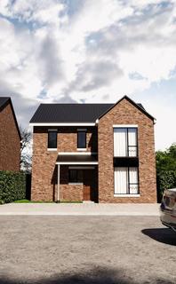 undefined, Field Lane, Goldthorpe, Rotherham