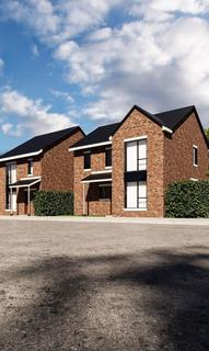 undefined, Field Lane, Goldthorpe, Rotherham