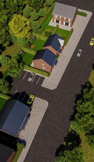 undefined, Field Lane, Goldthorpe, Rotherham