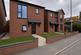 Field Ends Road, Goldthorpe, Rotherham