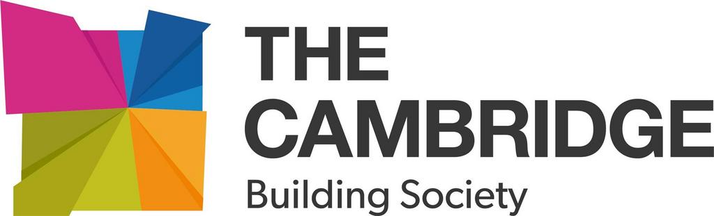 The Cambridge Logo 2024.png