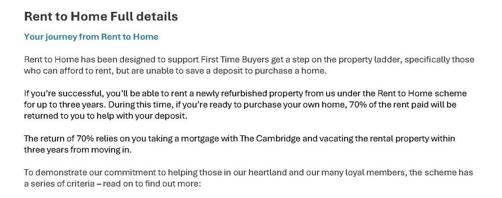 Rent to Home Details.jpg