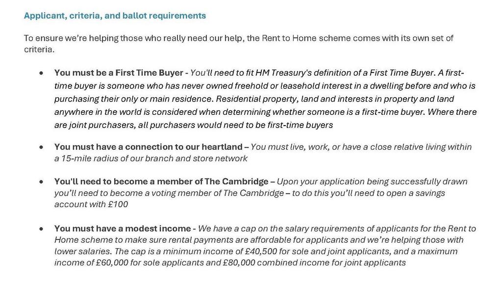Applicant Criteria and Ballot Requirements .jpg