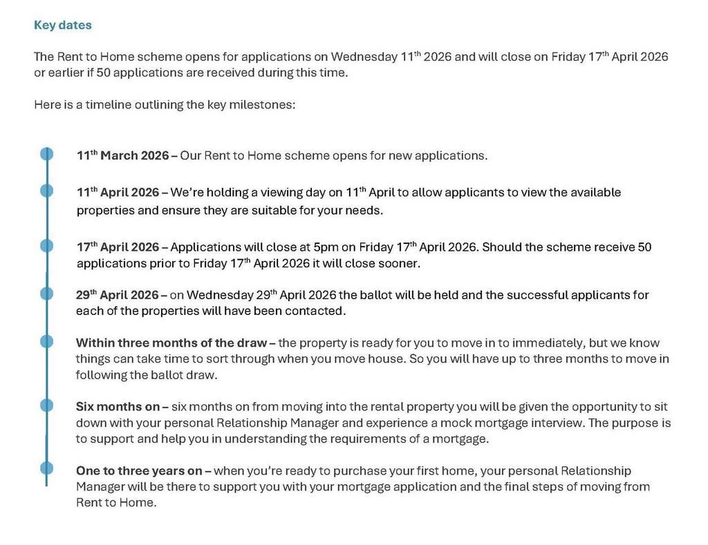 Key Dates.jpg