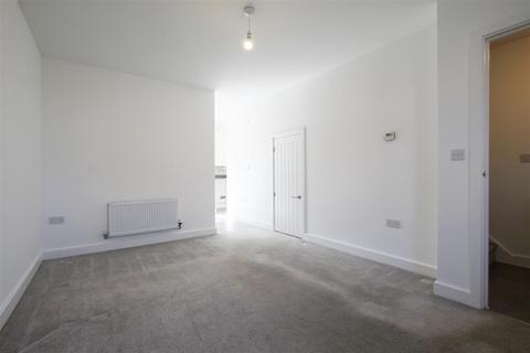 undefined, Grenadier Drive, Cambridge CB24
