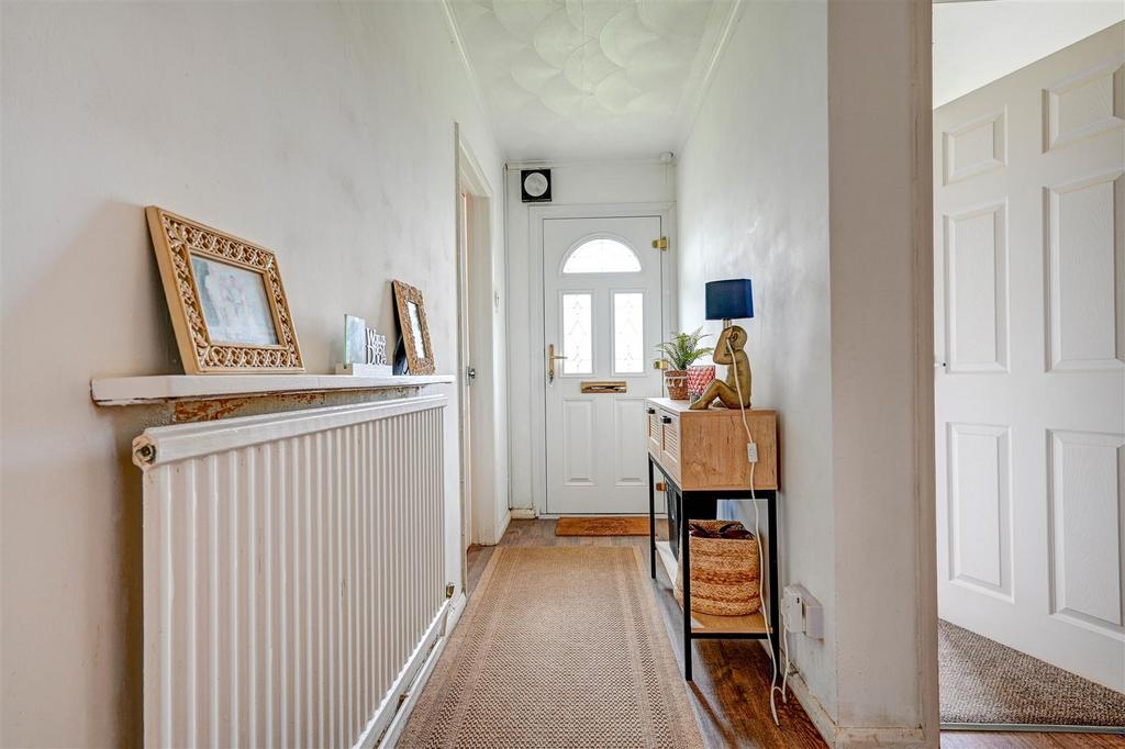Entrance Hall.jpg