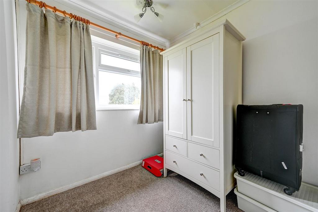Bedroom 3.jpg