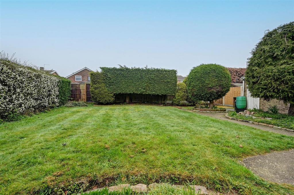 Rear Garden.jpg