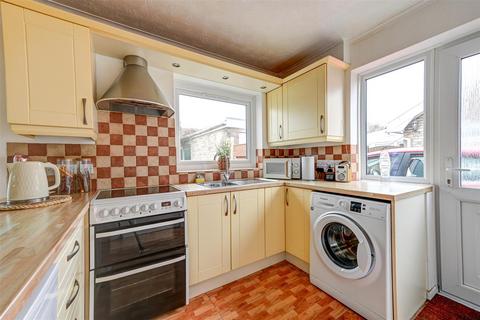 3 bedroom detached bungalow for sale, Emmanuel Avenue, Gorleston, Great Yarmouth