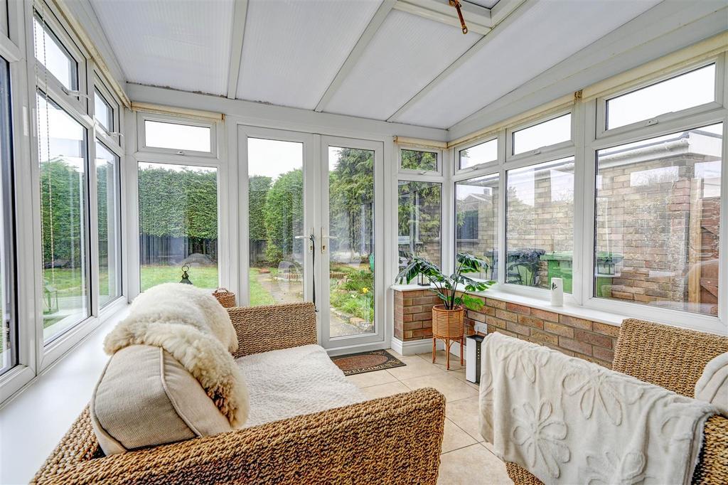 Conservatory 1.jpg